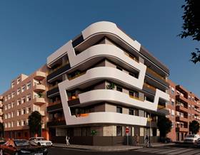 apartments for sale in la zenia