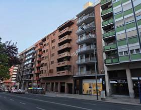 premises sale lleida princep de viana by 119,500 eur