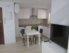 flat rent sevilla by 800 eur