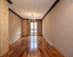 houses for sale in a coruña