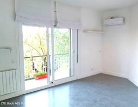 flat rent sant pere de ribes vallpineda by 1,240 eur