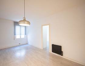 houses for sale in sant pere de ribes