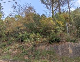 lands for sale in bages barcelona