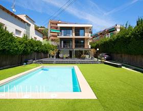 single family house sale castelldefels el poal by 1,060,000 eur