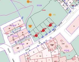 lands for sale in plasencia