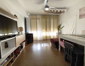 duplex for sale in alcoy alcoi