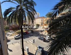 houses for sale in valencia province