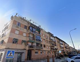 flat sale cordoba cordoba by 110,000 eur
