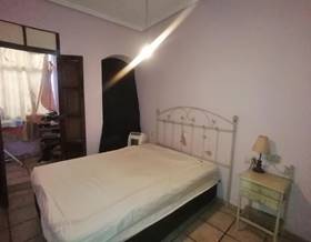 apartments for sale in cordoba