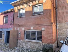 single family house sale burgos resto provincia by 95,000 eur