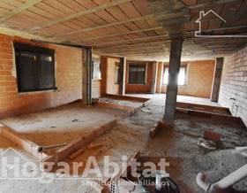 houses for sale in villarreal vila real