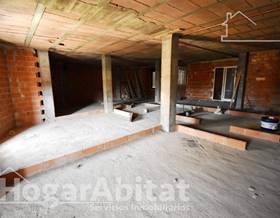 houses for sale in eslida