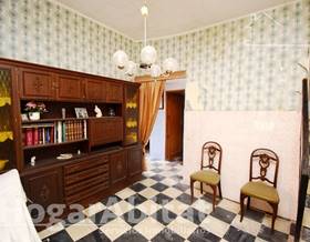 houses for sale in borriol