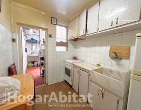 houses for sale in algemesi