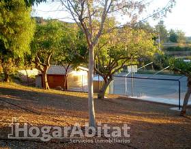 chalet sale castellon de la plana urbanizaciones by 98,000 eur