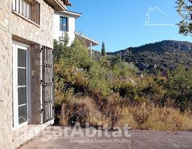 houses for sale in grau de castello