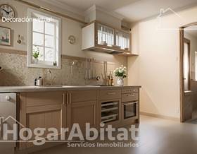 houses for sale in alquerias del niño perdido