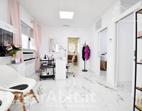 apartments for sale in almoines