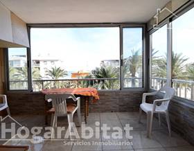 houses for sale in cullera