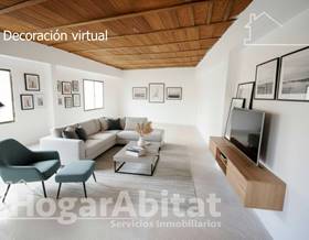 houses for sale in burriana