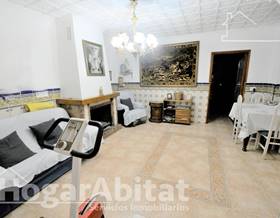 apartments for sale in fortaleny