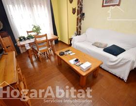 flat sale betxi comunidad valenciana by 123,000 eur