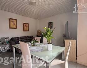 flat sale gandia benipeixcar - el raval by 126,000 eur