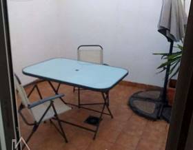 flat sale almazora almassora almazora by 129,900 eur