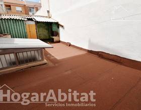 single family house sale burriana merce by 135,000 eur
