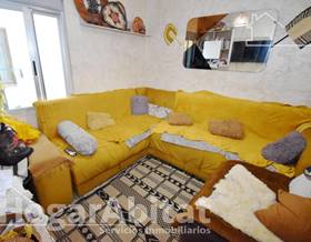 apartments for sale in betxi