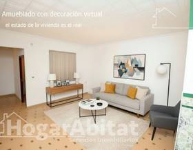 single family house sale villarreal vila real centro by 149,900 eur