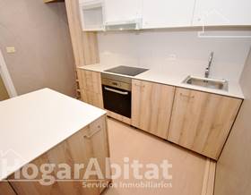flat sale villarreal vila real av. frança by 150,000 eur