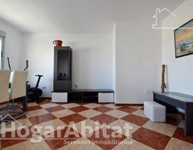 apartments for sale in oliva