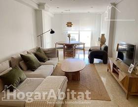 penthouse sale l´ alcora centro by 160,000 eur