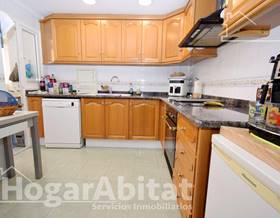 apartments for sale in benifaio