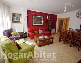 flat sale burriana buriana by 190,000 eur
