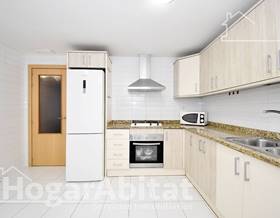 apartments for sale in burriana