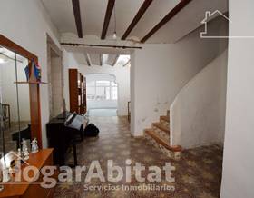 villas for sale in borriol