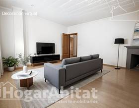single family house sale cheste comunidad valenciana by 229,900 eur