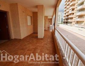 apartments for sale in torrenostra