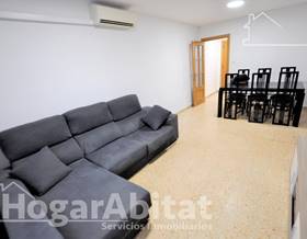 flat sale valencia by 270,000 eur