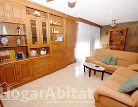 single family house sale burriana merce by 295,000 eur