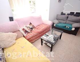 flat sale benicasim benicassim pueblo by 299,900 eur