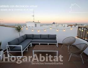 townhouse sale chiva área de chiva by 299,999 eur