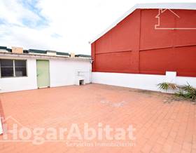 townhouse sale cheste cheste, zona de - cheste by 300,000 eur