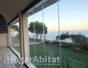 flat sale oropesa del mar orpesa torre bellver - la renegá - les platgetes by 379,000 eur