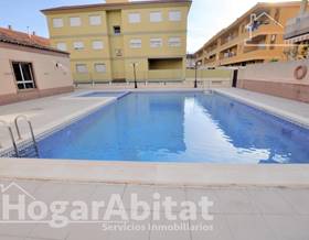 houses for sale in naquera