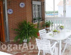 chalet sale moncofa moncófar playa by 410,000 eur