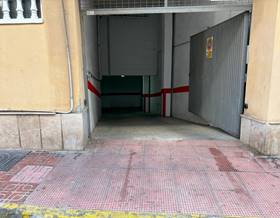garages for sale in torrevieja