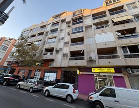 apartments for sale in punta prima